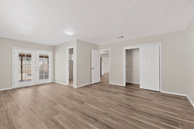 10429 San Jacinto Avenue NE, Albuquerque, NM 87112