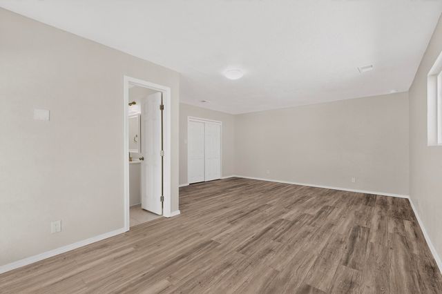 10429 San Jacinto Avenue NE, Albuquerque, NM 87112