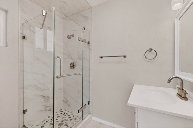 10429 San Jacinto Avenue NE, Albuquerque, NM 87112