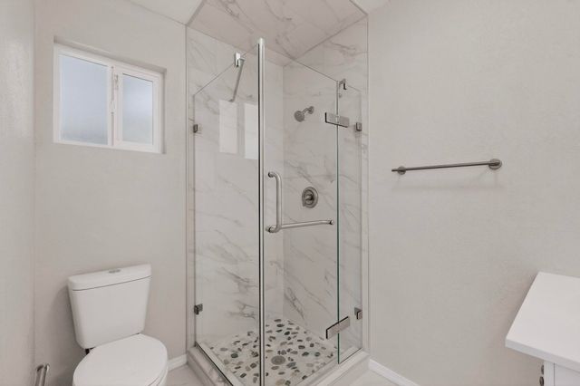 10429 San Jacinto Avenue NE, Albuquerque, NM 87112