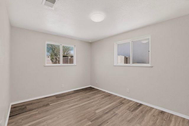 10429 San Jacinto Avenue NE, Albuquerque, NM 87112