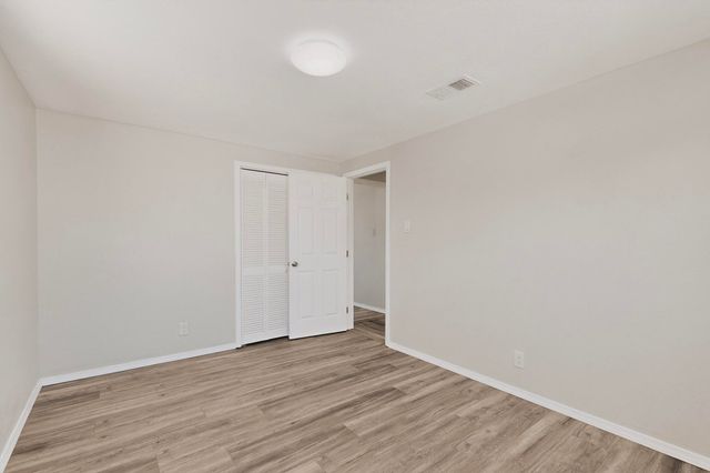 10429 San Jacinto Avenue NE, Albuquerque, NM 87112