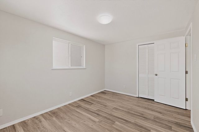 10429 San Jacinto Avenue NE, Albuquerque, NM 87112