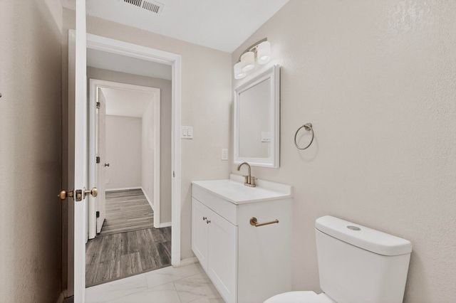 10429 San Jacinto Avenue NE, Albuquerque, NM 87112