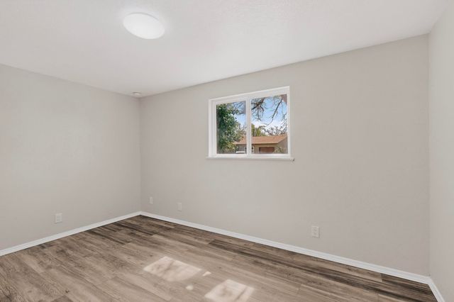 10429 San Jacinto Avenue NE, Albuquerque, NM 87112