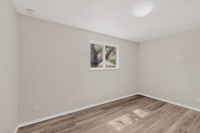 10429 San Jacinto Avenue NE, Albuquerque, NM 87112