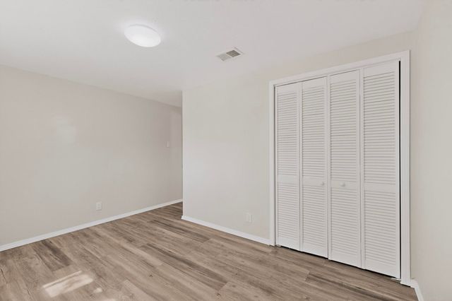 10429 San Jacinto Avenue NE, Albuquerque, NM 87112