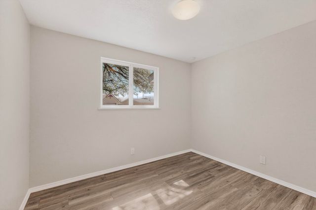 10429 San Jacinto Avenue NE, Albuquerque, NM 87112
