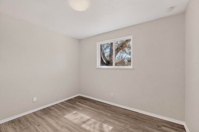 10429 San Jacinto Avenue NE, Albuquerque, NM 87112