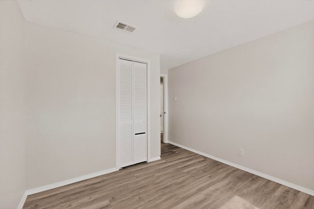 10429 San Jacinto Avenue NE, Albuquerque, NM 87112