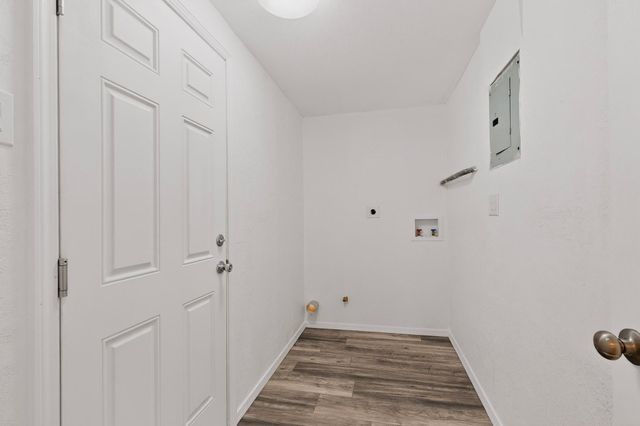 10429 San Jacinto Avenue NE, Albuquerque, NM 87112