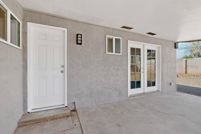 10429 San Jacinto Avenue NE, Albuquerque, NM 87112