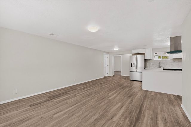 10429 San Jacinto Avenue NE, Albuquerque, NM 87112