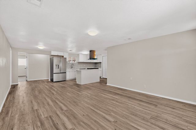 10429 San Jacinto Avenue NE, Albuquerque, NM 87112