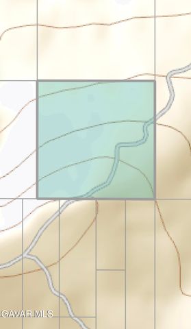 Vic Holcomb Ridge 195 Ste, Llano, CA 93544