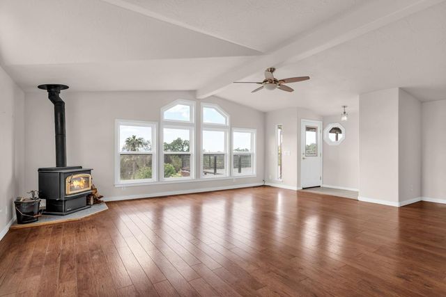 10721 Shenandoah Rd, Plymouth, CA 95669