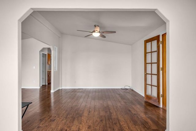 10721 Shenandoah Rd, Plymouth, CA 95669