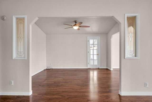10721 Shenandoah Rd, Plymouth, CA 95669