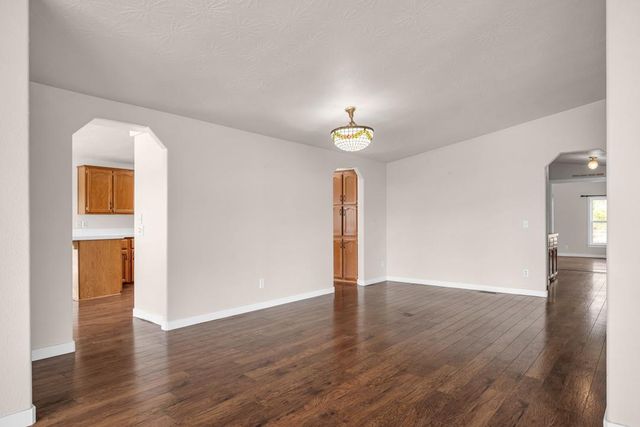 10721 Shenandoah Rd, Plymouth, CA 95669