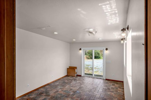 10721 Shenandoah Rd, Plymouth, CA 95669