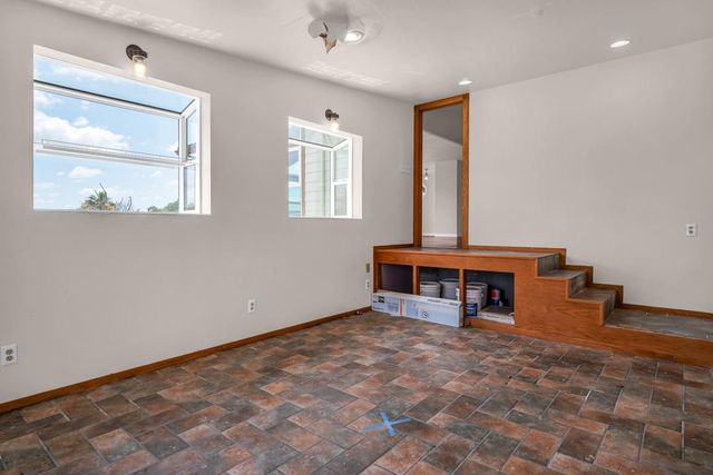 10721 Shenandoah Rd, Plymouth, CA 95669