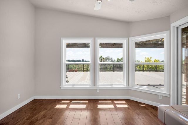 10721 Shenandoah Rd, Plymouth, CA 95669