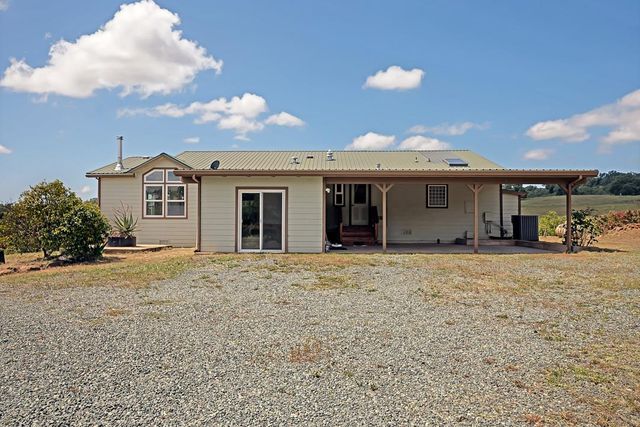 10721 Shenandoah Rd, Plymouth, CA 95669