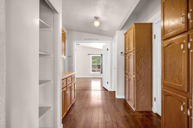10721 Shenandoah Rd, Plymouth, CA 95669