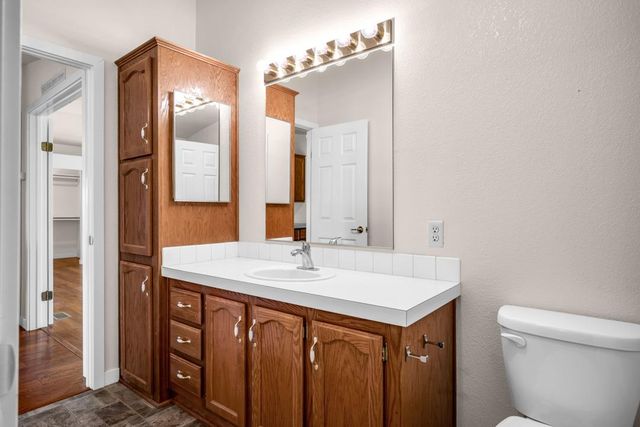 10721 Shenandoah Rd, Plymouth, CA 95669