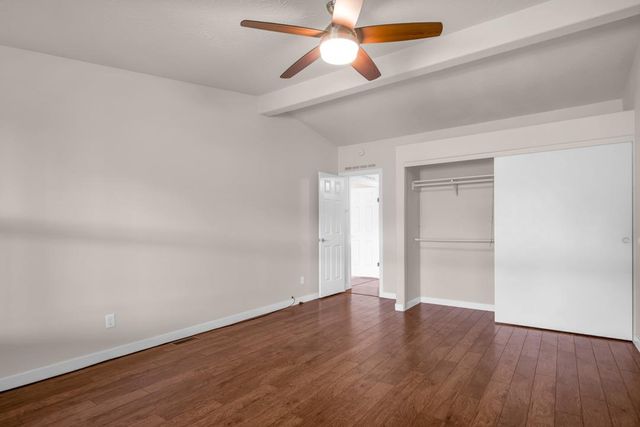 10721 Shenandoah Rd, Plymouth, CA 95669