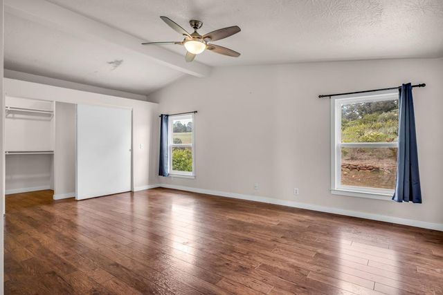10721 Shenandoah Rd, Plymouth, CA 95669