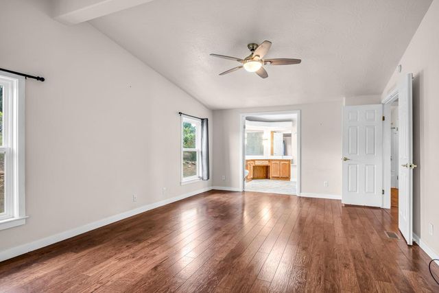 10721 Shenandoah Rd, Plymouth, CA 95669