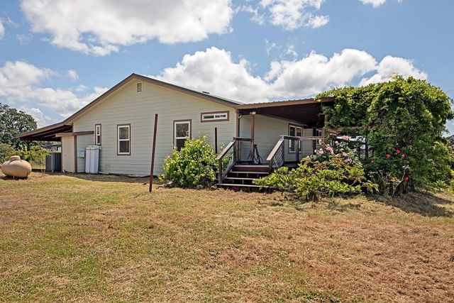 10721 Shenandoah Rd, Plymouth, CA 95669