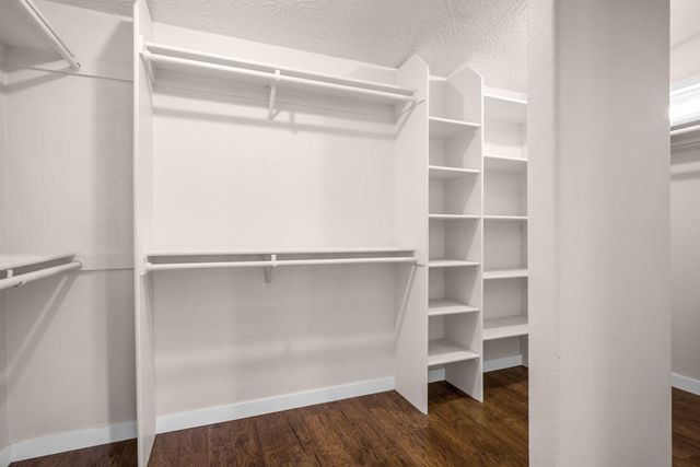 10721 Shenandoah Rd, Plymouth, CA 95669