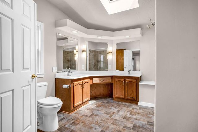 10721 Shenandoah Rd, Plymouth, CA 95669