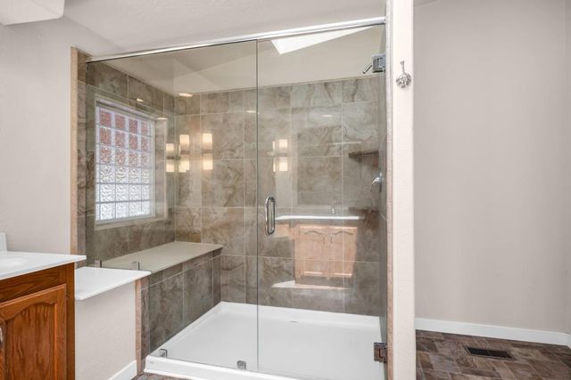 10721 Shenandoah Rd, Plymouth, CA 95669