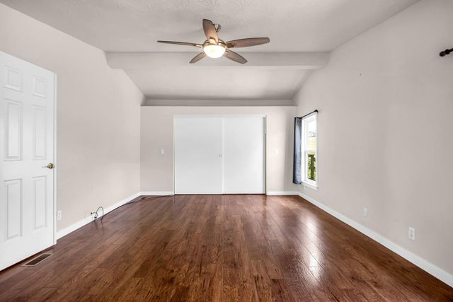 10721 Shenandoah Rd, Plymouth, CA 95669