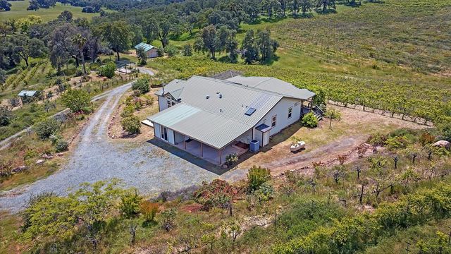 10721 Shenandoah Rd, Plymouth, CA 95669