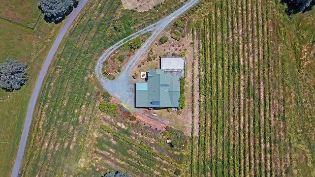 10721 Shenandoah Rd, Plymouth, CA 95669