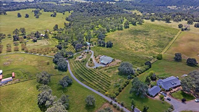 10721 Shenandoah Rd, Plymouth, CA 95669