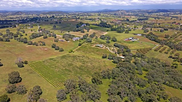 10721 Shenandoah Rd, Plymouth, CA 95669