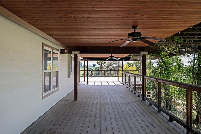 10721 Shenandoah Rd, Plymouth, CA 95669