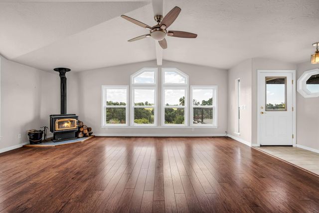 10721 Shenandoah Rd, Plymouth, CA 95669