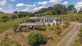 10721 Shenandoah Rd, Plymouth, CA 95669