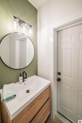 1560 Falcons Ridge Blvd, Paducah, KY 42001