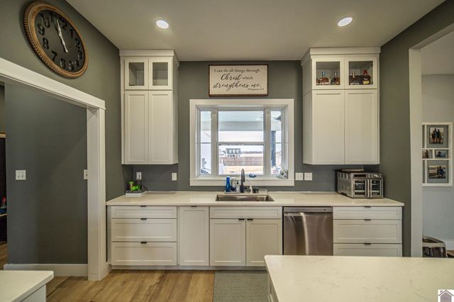 1560 Falcons Ridge Blvd, Paducah, KY 42001