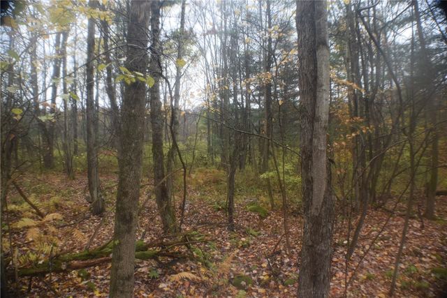 0 Crandall Rd & County Rd 37, Guilford, NY 13780
