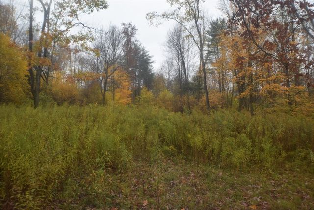 0 Crandall Rd & County Rd 37, Guilford, NY 13780