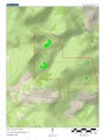 0 Crandall Rd & County Rd 37, Guilford, NY 13780