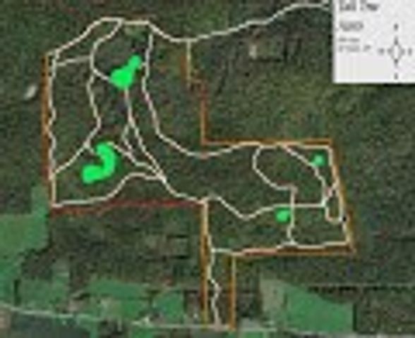0 Crandall Rd & County Rd 37, Guilford, NY 13780